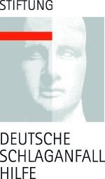 Logo Christliches Klinikum Unna