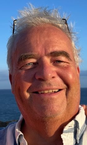 Stefan Amerschläger