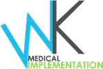 Logo Christliches Klinikum Unna