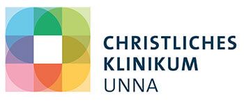 Logo Christliches Klinikum Unna