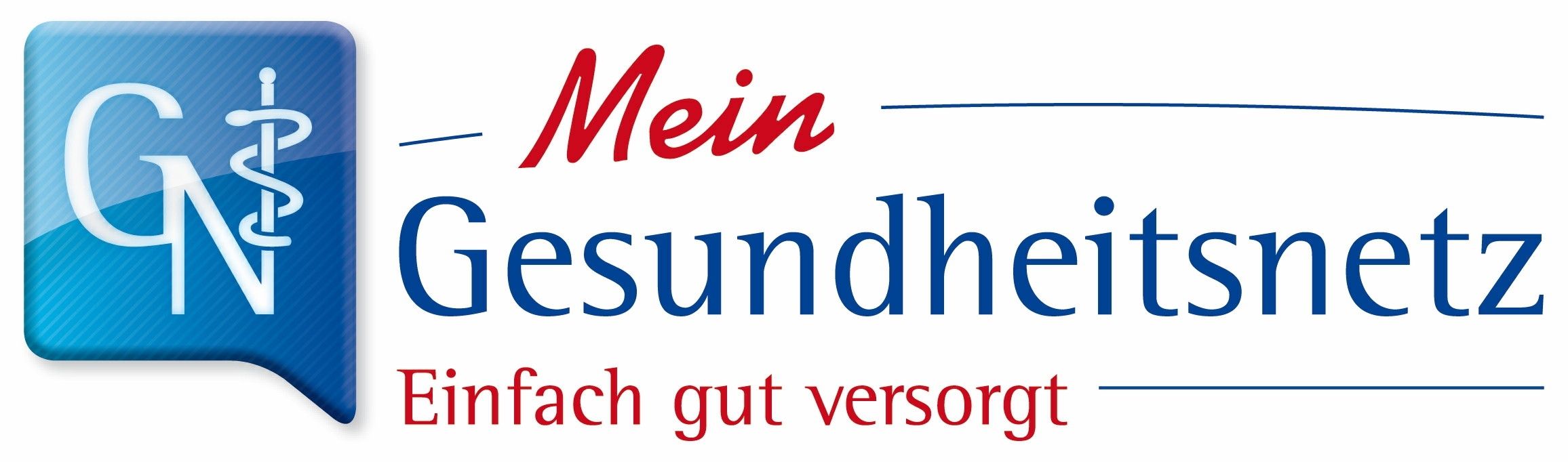 Logo GNU